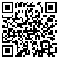 QR Code for bitcoin:1FWKD6knbv2nofCF7kdUX4n1e8EPpjpEE4