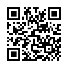 QR Code for bitcoin:1FWKGZpz4n2HCSSEz6yuiLLnuomoWDSFDG