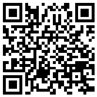 QR Code for bitcoin:1FWKK2EnCBgjYfd1a5me9YTzf1vysLMjDg