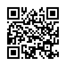 QR Code for bitcoin:1FWKMWga7kYFc7XN6VC8au2Q5YCLzLdH53