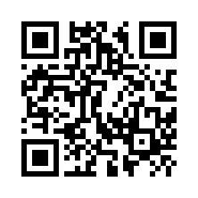 QR Code for bitcoin:1FWKrrNtmFVZ9Bvs6ZC4fvkLcxCmcKfWAJ