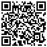 QR Code for bitcoin:1FWKuuCS6kHySPhDwYc8qsLFJFsznrc7Ko