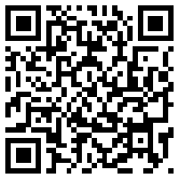 QR Code for bitcoin:1FWLUy1Pc8qU6q6WaPVCyKecjn3UB2RMLE