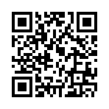 QR Code for bitcoin:1FWLj4Q3uP3SVvxm6bfWavjdrwAwY2j2kf
