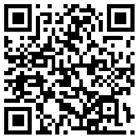 QR Code for bitcoin:1FWM2p9u2xPi3oSJh2y6AwTmThXhQytNAB