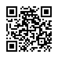 QR Code for bitcoin:1FWMCfgUTnZp7kKWSsNJHPe1mCoSBPckV3