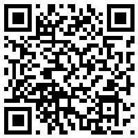 QR Code for bitcoin:1FWMDoMPatcrR9PHTKfDdQpLesqwnRJdSE
