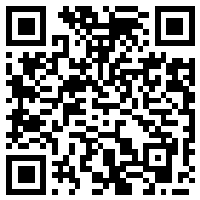 QR Code for bitcoin:1FWMFXevHKV7FZRcEGGMDze8fxCPc4uQgh