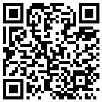 QR Code for bitcoin:1FWMJ9iy9qBgQk2at82ePbixmv3ooDvqe2