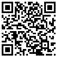 QR Code for bitcoin:1FWMdghwnuBoKYKAvAWH4NkwonZJWr2goL