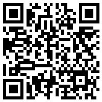 QR Code for bitcoin:1FWMkidY59BAbFPEwTpyEhBxs5T2ZJ2R88