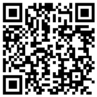 QR Code for bitcoin:1FWNCW24ueM4QuPk6DWRVACytrpysAzmVc