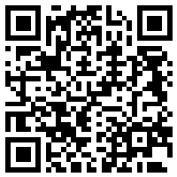 QR Code for bitcoin:1FWNQipy8tuJLDGy6tydktRUPZVMguZvvQ