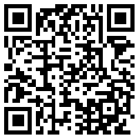QR Code for bitcoin:1FWNTHVBhqe8eiHA731ebWd6cxtSN61U7W