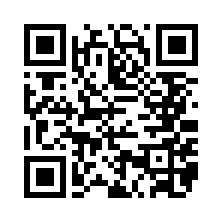 QR Code for bitcoin:1FWPFca8AhFS3jY635sZPtwck3Dpp5R77C