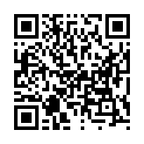 QR Code for bitcoin:1FWPJKCZvHbsRkWvxunHT66CJCX6tLwsHu