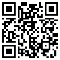 QR Code for bitcoin:1FWPNNDPVAE5dkretdvbywGrePYRSzfKUP