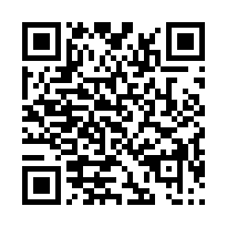 QR Code for bitcoin:1FWPPLkQQbhV1LinRorFCGEQDXKh9AHgyC