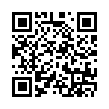 QR Code for bitcoin:1FWPXUgJXFdUfG8zu23TqFbpex3uncbXkz