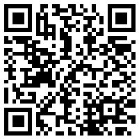 QR Code for bitcoin:1FWPZXuDPJS7V9ytYeRaL6ibnvtn7dFvmC
