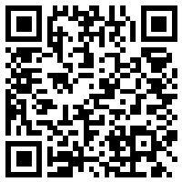 QR Code for bitcoin:1FWPhcvErpmRPCynRmDddtxSvktnueCAmd