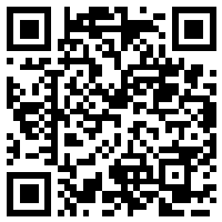 QR Code for bitcoin:1FWPtDaMvkFDAExb7B4f1iGTELKqcu7r8F