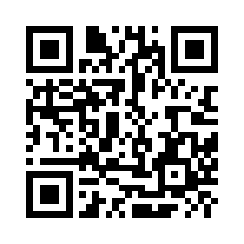 QR Code for bitcoin:1FWPyCdi3mj7L2yHDbxBw7KRjEcLyvuJM7