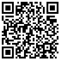 QR Code for bitcoin:1FWPyV8kTH4zfq78qvJrEHaLLw4s9j7WoL