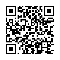 QR Code for bitcoin:1FWQASUgGEVFD3DjLRCN2K7sCXETFA5yoo