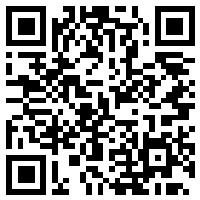 QR Code for bitcoin:1FWQLGgvx2JxAvFSVzwCnaq1pJrmDqZpVe