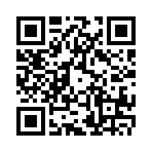 QR Code for bitcoin:1FWQLXbhXSSBt2pG7Ux97yLQASkaU6VRBE