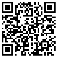 QR Code for bitcoin:1FWQdpePCjAX28Dmhs9djaV9LbDKWFJeA9