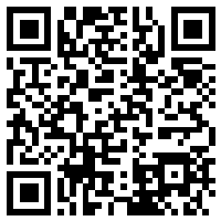 QR Code for bitcoin:1FWQfR5UTgUG1csU2m2w7ZF2y1913cFsEJ