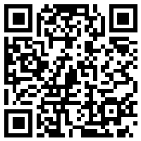 QR Code for bitcoin:1FWQipCRteGfpw3P5SWRcZF8xxqGSi7d1R