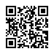 QR Code for bitcoin:1FWR4VPMnH7gboxMj7QRiyrdcuFPAkoFTh