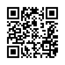 QR Code for bitcoin:1FWR5DngX4HGcsWeUwe4sQdBvsP5whR1Qa