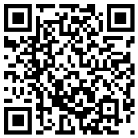 QR Code for bitcoin:1FWR5XdGVrPmbLbz6GDczBXBoMnLW594A4