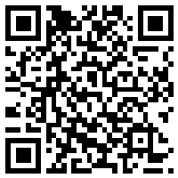 QR Code for bitcoin:1FWR5ig33t2X8AwX3a97ttZg1vVMHWwCj9