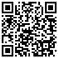 QR Code for bitcoin:1FWR6KhXvCPodJaRgXKfAT7mUuiWWhnNHX