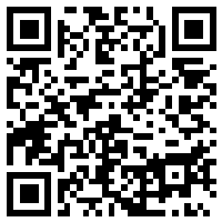 QR Code for bitcoin:1FWRDhpSbJhGLZjTWc25GRLhaz9zrH2oUb