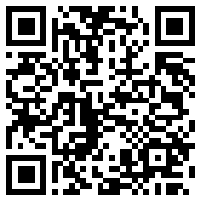 QR Code for bitcoin:1FWRNFfmNVNLDMr3a8EwxXM6SVw8Zvz6o7