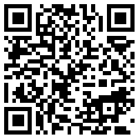 QR Code for bitcoin:1FWRbhrnQ3EvfesS1um2pbhr5ZZJSaMyAt