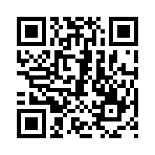 QR Code for bitcoin:1FWRfAc5AxjbAtWNLE65tAyP7fEEJDje1t