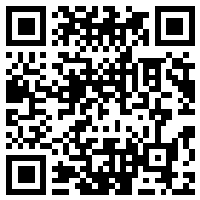 QR Code for bitcoin:1FWRhP6fZdDNEe7cVp4tX9LXD2VzGt7Puc