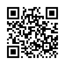 QR Code for bitcoin:1FWRhhe6AWuKphAvCrBsjioMvQyM7bfztc