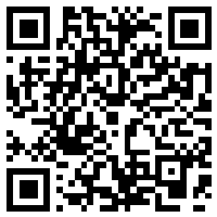 QR Code for bitcoin:1FWRi9FEnusuYLgCNfYXR2q2DXRP91Spz4