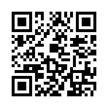 QR Code for bitcoin:1FWRmppStx8GLHFpcgC5c8Fkf7K3HA5j9S