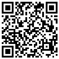 QR Code for bitcoin:1FWRtZax7PMXuqMAEpwR2xKCBujmXSQUSf