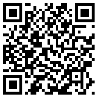 QR Code for bitcoin:1FWRuePhMSTwrn5sm3Y815r7V36g5FkYJm