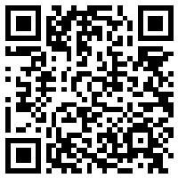 QR Code for bitcoin:1FWS1NfkzJVkCNJW28qeTopt8eBkkB8ddq